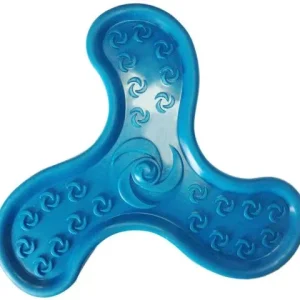 Bubimex Bubi Star Jouet Volant en Forme dÉtoile – France